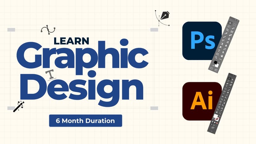 Graphics Design